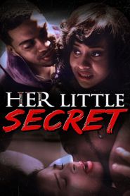  Her Little Secret Poster