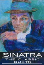  Sinatra: The Classic Duets Poster