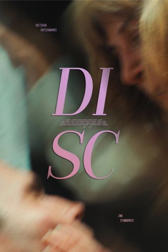 DISC: Where to Watch and Stream Online | Reelgood