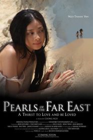  Pearls of the Far East Poster