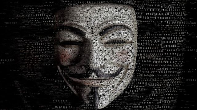 Cybergeist - The Movie - Game Over! Backdrop