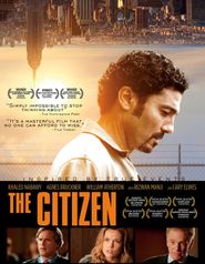  The Citizen Poster
