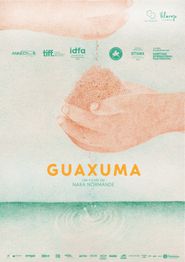  Guaxuma Poster