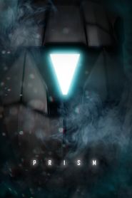  Prism Poster
