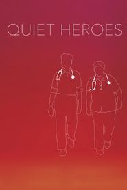 Quiet Heroes Poster