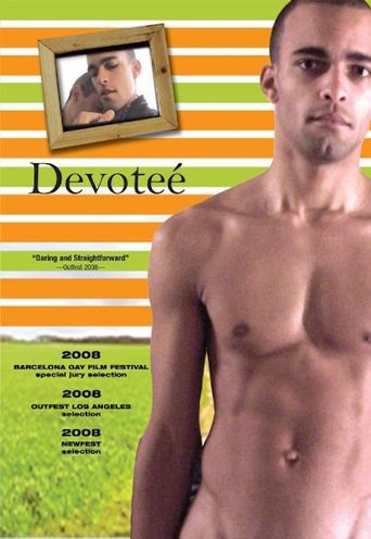 Devotee (2008): Where to Watch and Stream Online | Reelgood
