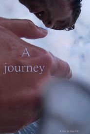  A Journey Poster