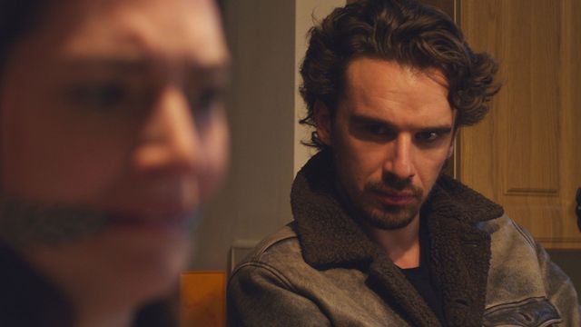 Deadly Virtues: Love Honour Obey (2015): Where to Watch and Stream
