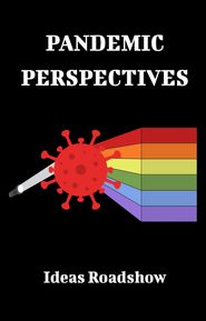  Pandemic Perspectives Poster