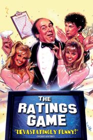  The Ratings Game Poster