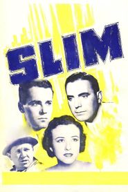  Slim Poster