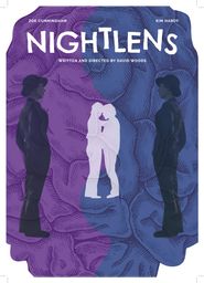  Nightlens Poster