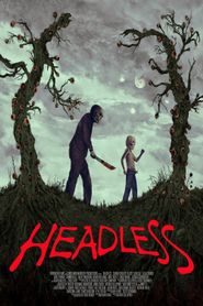  Headless Poster