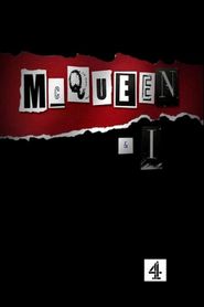  McQueen and I Poster