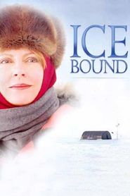  Ice Bound Poster