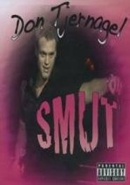  Smut Poster