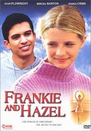  Frankie & Hazel Poster
