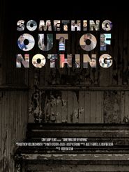 Something Out of Nothing Poster