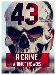  43 Poster