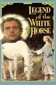  Legend of the White Horse Poster