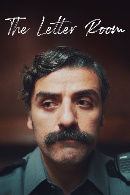 The Letter Room 2021 Where To Watch And Stream Online Reelgood The letter room 2021 where to watch and stream online reelgood