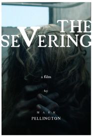  The Severing Poster