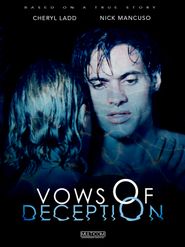  Vows of Deception Poster