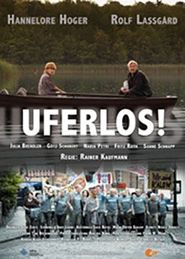  Uferlos! Poster