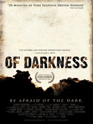  Of Darkness Poster