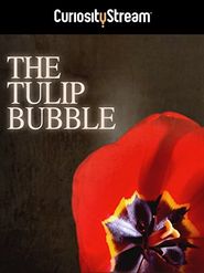 The Tulip Bubble Poster