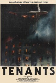 Tenants Poster