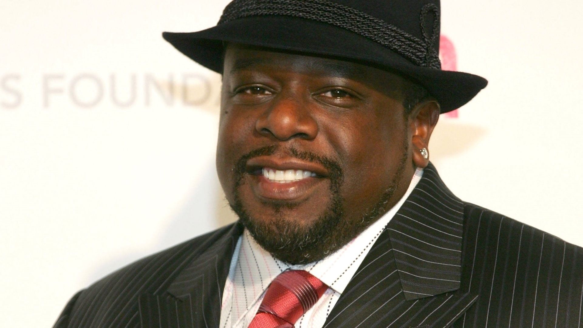 Cedric The Entertainer Starting Lineup 2002 Where To Watch It Streaming Online Available In 