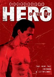  Hero of the Day Poster