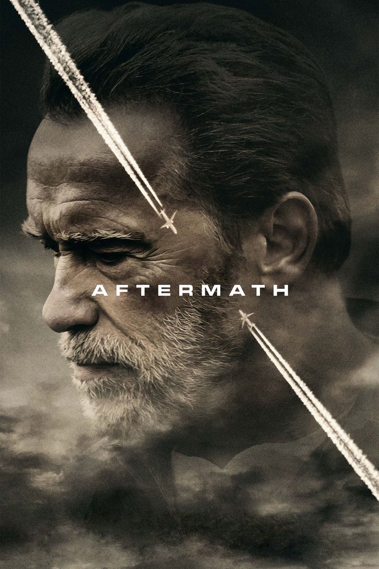 Aftermath Poster
