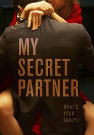  My Secret Partner Poster
