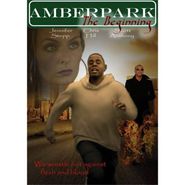 Amberpark: The Beginning Poster