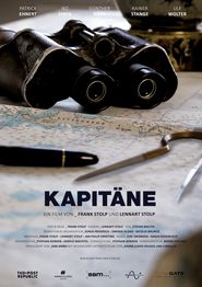  Kapitäne Poster