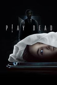  Play Dead Poster
