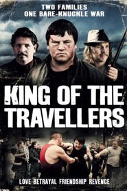  King of the Travellers Poster
