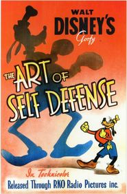 The Art of Self-Defense (2019) - IMDb