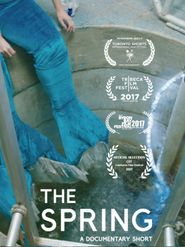  The Spring Poster
