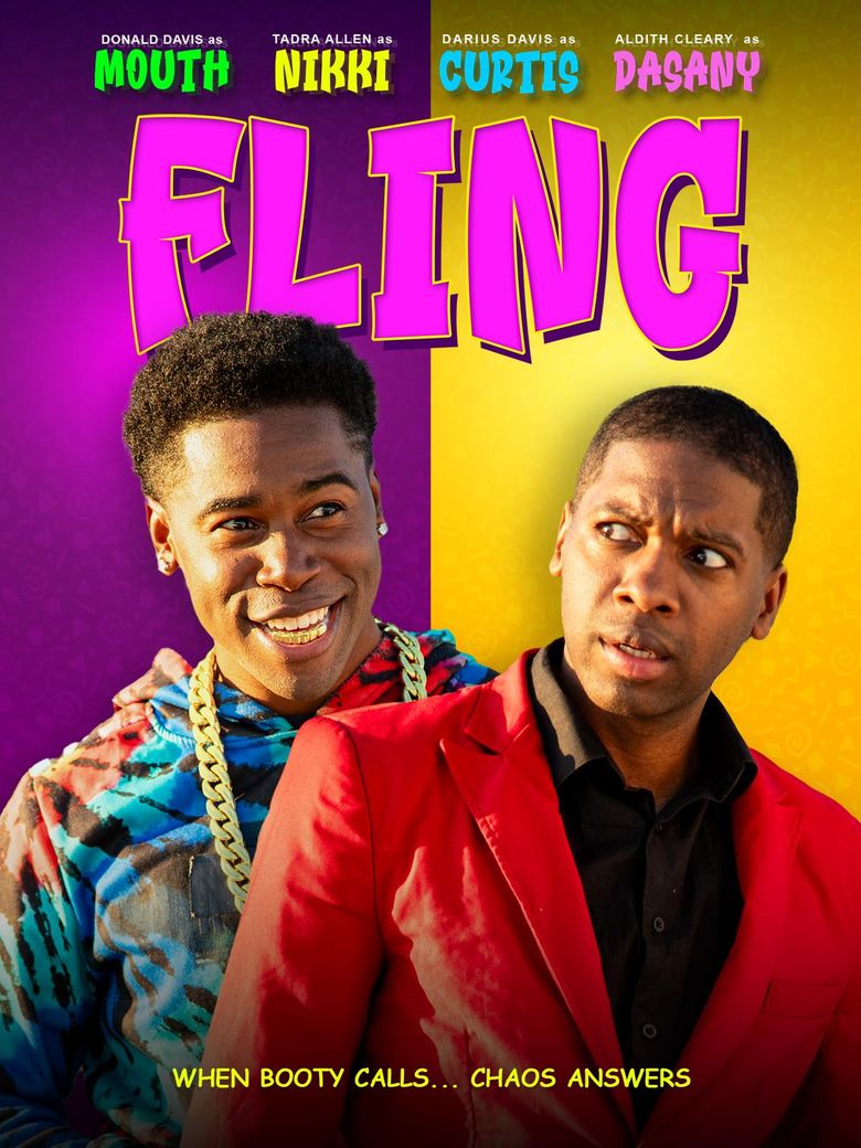 Fling