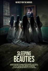  Sleeping Beauties Poster