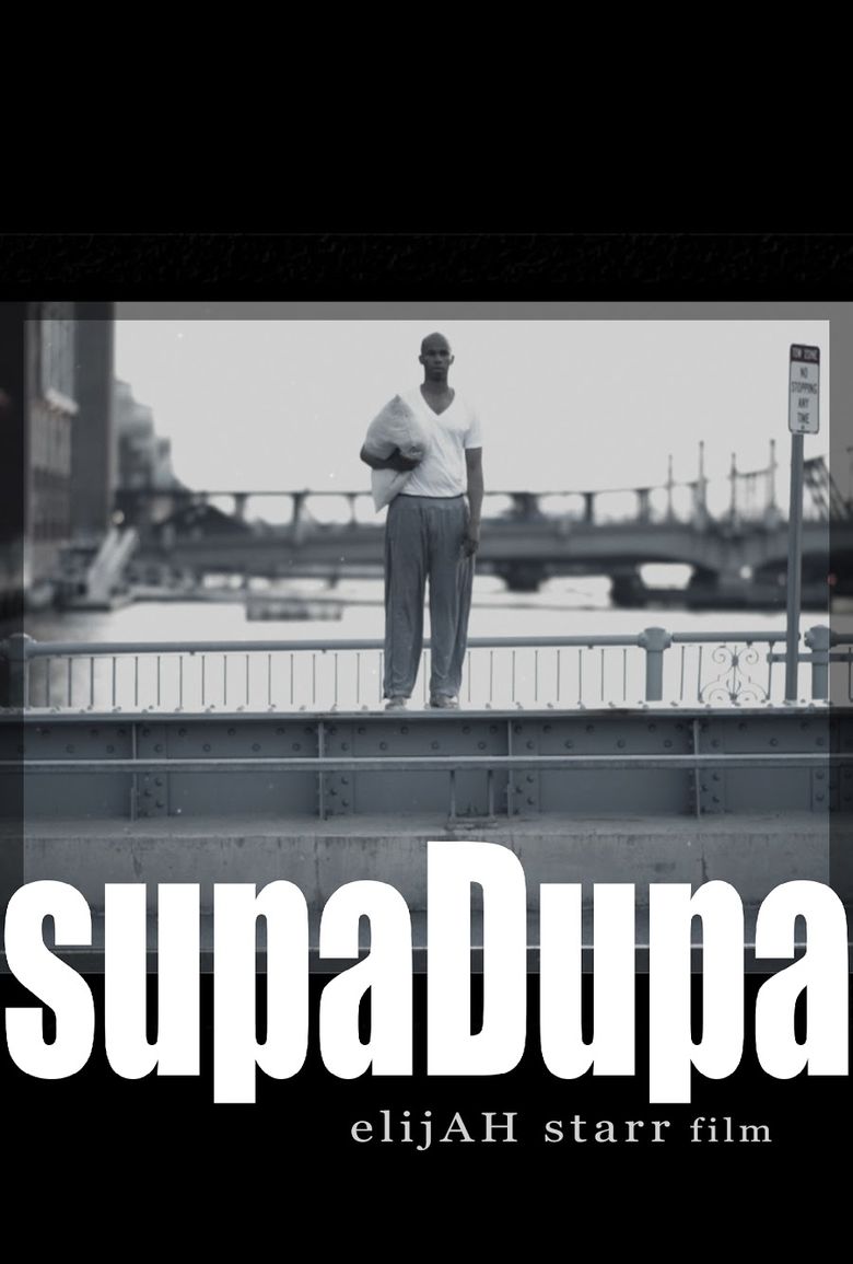 SupaDupa