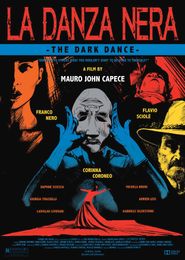  The Dark Dance Poster
