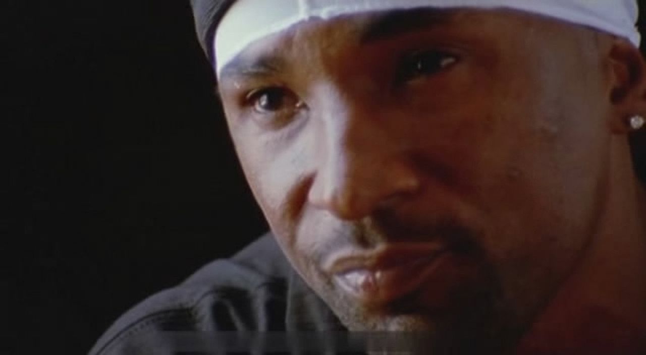 Bastards of the Party (2005) Where to Watch and Stream Online Reelgood