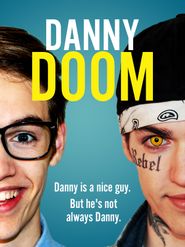  Danny Doom Poster