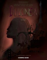  Dulcinea Poster