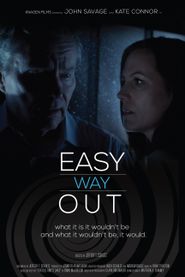 Easy Way Out Poster
