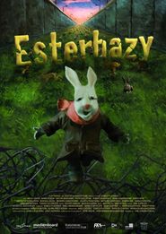  Esterhazy Poster